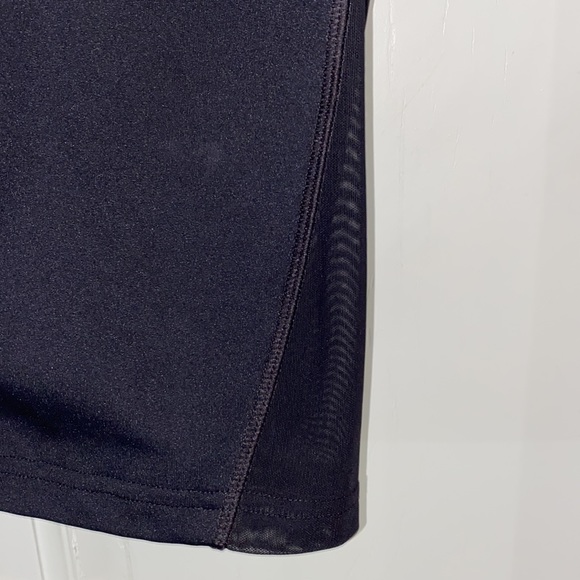 TEK Gear Workout  women’s 1X - Picture 3 of 10